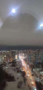 1-ком. квартира, 41 м², ул.Военная - 51 1-ком. квартира, 41 м², ул.Военная - 51 22517595.jpeg
