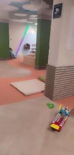 1-ком. квартира, 41 м², ул.Военная - 51 1-ком. квартира, 41 м², ул.Военная - 51 22517599.jpeg