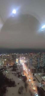 1-ком. квартира, 41 м², ул.Военная - 51 1-ком. квартира, 41 м², ул.Военная - 51 22523227.jpeg