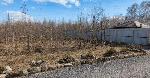 земельный участок, 10 м², пос. Октябрьский, ул.Весенняя земельный участок, 10 м², пос. Октябрьский, ул.Весенняя 22517640.jpeg