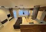 дом, 117 м², пос. Озерный, ул.Кольцевая дом, 117 м², пос. Озерный, ул.Кольцевая 22517871.jpeg