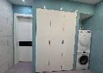дом, 117 м², пос. Озерный, ул.Кольцевая дом, 117 м², пос. Озерный, ул.Кольцевая 22517872.jpeg