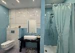 дом, 117 м², пос. Озерный, ул.Кольцевая дом, 117 м², пос. Озерный, ул.Кольцевая 22517873.jpeg