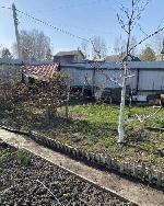  дом, 40 м&sup2;, Новосибирская обл., ул.СНТ Золотая горка 22518055.jpeg