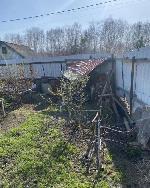  дом, 40 м&sup2;, Новосибирская обл., ул.СНТ Золотая горка 22518059.jpeg