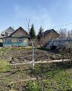 дом, 40 м&sup2;, Новосибирская обл., ул.СНТ Золотая горка 22518060.jpeg