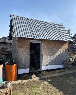  дом, 40 м&sup2;, Новосибирская обл., ул.СНТ Золотая горка 22518062.jpeg