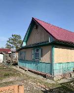  дом, 40 м&sup2;, Новосибирская обл., ул.СНТ Золотая горка 22518063.jpeg