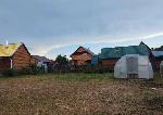  земельный участок, 6 м&sup2;, снт Ветеран, ул.Малиновая 22518138.jpeg