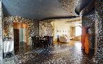 4-ком. квартира, 184 м&sup2;, ул.Трудовая - 10 22518572.jpeg