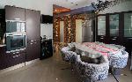 4-ком. квартира, 184 м&sup2;, ул.Трудовая - 10 22518573.jpeg