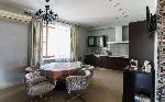 4-ком. квартира, 184 м&sup2;, ул.Трудовая - 10 22518574.jpeg