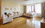 4-ком. квартира, 184 м&sup2;, ул.Трудовая - 10 22518575.jpeg
