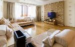 4-ком. квартира, 184 м&sup2;, ул.Трудовая - 10 22518576.jpeg