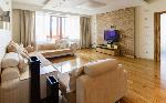4-ком. квартира, 184 м&sup2;, ул.Трудовая - 10 22518577.jpeg