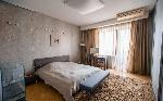 4-ком. квартира, 184 м&sup2;, ул.Трудовая - 10 22518578.jpeg