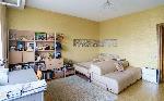 4-ком. квартира, 184 м&sup2;, ул.Трудовая - 10 22518579.jpeg
