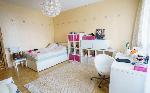 4-ком. квартира, 184 м&sup2;, ул.Трудовая - 10 22518580.jpeg