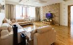 4-ком. квартира, 184 м&sup2;, ул.Трудовая - 10 22521380.jpeg