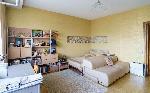 4-ком. квартира, 184 м&sup2;, ул.Трудовая - 10 22521382.jpeg