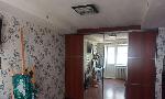 1-ком. квартира, 32 м², ул.Путевая - 11 1-ком. квартира, 32 м², ул.Путевая - 11 22518582.jpeg