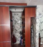 1-ком. квартира, 32 м², ул.Путевая - 11 1-ком. квартира, 32 м², ул.Путевая - 11 22518583.jpeg