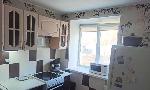 1-ком. квартира, 32 м², ул.Путевая - 11 1-ком. квартира, 32 м², ул.Путевая - 11 22518585.jpeg