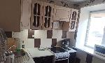 1-ком. квартира, 32 м², ул.Путевая - 11 1-ком. квартира, 32 м², ул.Путевая - 11 22518586.jpeg