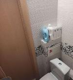 1-ком. квартира, 32 м², ул.Путевая - 11 1-ком. квартира, 32 м², ул.Путевая - 11 22518589.jpeg