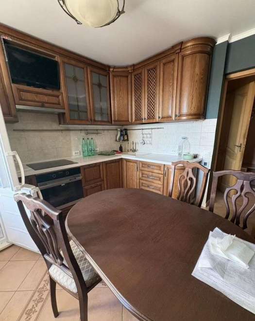 3-ком. квартира, 64 м², ул.Большевистская - 48/2 3-ком. квартира, 64 м², ул.Большевистская - 48/2 22518946.jpeg