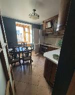 3-ком. квартира, 64 м², ул.Большевистская - 48/2 3-ком. квартира, 64 м², ул.Большевистская - 48/2 22518947.jpeg