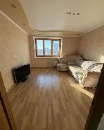 3-ком. квартира, 64 м², ул.Большевистская - 48/2 3-ком. квартира, 64 м², ул.Большевистская - 48/2 22518948.jpeg