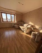 3-ком. квартира, 64 м², ул.Большевистская - 48/2 3-ком. квартира, 64 м², ул.Большевистская - 48/2 22518949.jpeg