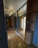 3-ком. квартира, 64 м², ул.Большевистская - 48/2 3-ком. квартира, 64 м², ул.Большевистская - 48/2 22518950.jpeg