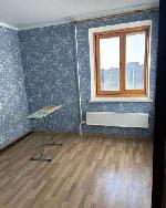 3-ком. квартира, 64 м², ул.Большевистская - 48/2 3-ком. квартира, 64 м², ул.Большевистская - 48/2 22518951.jpeg