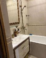 3-ком. квартира, 64 м², ул.Большевистская - 48/2 3-ком. квартира, 64 м², ул.Большевистская - 48/2 22518952.jpeg