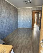 3-ком. квартира, 64 м², ул.Большевистская - 48/2 3-ком. квартира, 64 м², ул.Большевистская - 48/2 22518955.jpeg