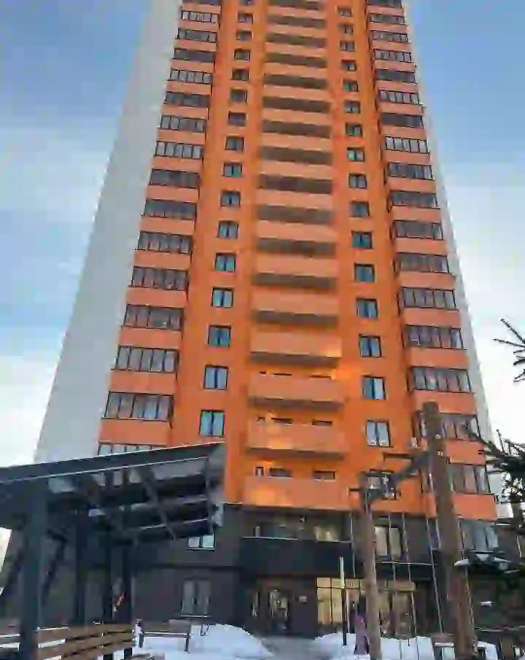 1-ком. квартира, 30 м², ул.Немировича-Данченко - 16/3 1-ком. квартира, 30 м², ул.Немировича-Данченко - 16/3 22519240.jpeg