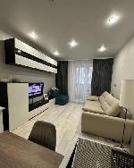 1-ком. квартира, 30 м², ул.Немировича-Данченко - 16/3 1-ком. квартира, 30 м², ул.Немировича-Данченко - 16/3 22519241.jpeg