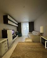 1-ком. квартира, 30 м², ул.Немировича-Данченко - 16/3 1-ком. квартира, 30 м², ул.Немировича-Данченко - 16/3 22519242.jpeg