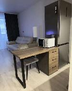 1-ком. квартира, 30 м², ул.Немировича-Данченко - 16/3 1-ком. квартира, 30 м², ул.Немировича-Данченко - 16/3 22519244.jpeg