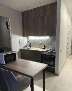 1-ком. квартира, 30 м², ул.Немировича-Данченко - 16/3 1-ком. квартира, 30 м², ул.Немировича-Данченко - 16/3 22519245.jpeg