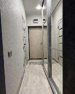 1-ком. квартира, 30 м², ул.Немировича-Данченко - 16/3 1-ком. квартира, 30 м², ул.Немировича-Данченко - 16/3 22519246.jpeg