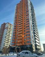 1-ком. квартира, 30 м², ул.Немировича-Данченко - 16/3 1-ком. квартира, 30 м², ул.Немировича-Данченко - 16/3 22519249.jpeg