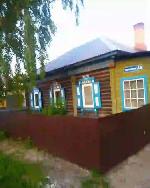 дом, 60 м², ул.Воронежская дом, 60 м², ул.Воронежская 22519653.jpeg