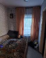 дом, 60 м², ул.Воронежская дом, 60 м², ул.Воронежская 22519657.jpeg