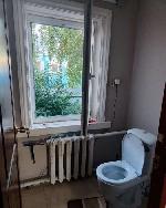 дом, 60 м², ул.Воронежская дом, 60 м², ул.Воронежская 22519658.jpeg