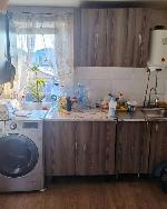 дом, 60 м², ул.Воронежская дом, 60 м², ул.Воронежская 22519659.jpeg