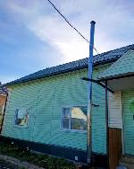  дом, 158 м&sup2;, ул.Лесная 22520121.jpeg