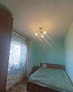  дом, 158 м&sup2;, ул.Лесная 22520124.jpeg